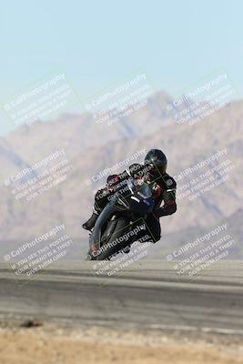 media/Nov-29-2025-TrackXperience (Sat) [[2953a387f4]]/2-Level 2/Session 6 (Turn 9)/